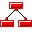 Superior SQL Builder icon